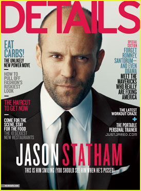 Жэйсон Стэтхем “Парис Хилтон, Ким Кардашиан нар бол тэнэгээрээ гайхуулдаг хэмээжээ